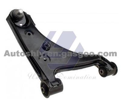 Control Arm For MAZDA 626 III (GD) 1987/06 - 1992/05 OE:GF22-34-300A