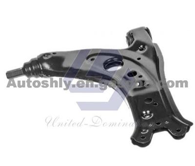 Control Arm For VW POLO (9N_) 2001/10 - / SKODA FABIA (6Y2) 1999/08 - / OE:6Q0 407 151 E