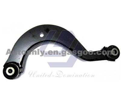 Control Arm For VW Golf V/ AUDI A3 (8P1) 2003/05 - OE:1K0 505 323 N