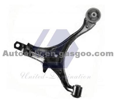 Control Arm For HONDA CR-V II (RD_) 2002/03 - 2006/09 OE:51360-S9A-010