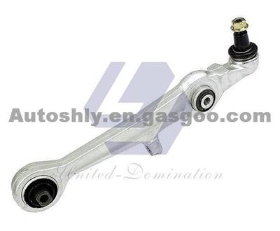 Control Arm For VW PASSAT (3B2) 1996/08 - 2000/11 OE: 4D0 407 151 P