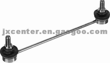 Rod / Strut 0350600 for 0pel