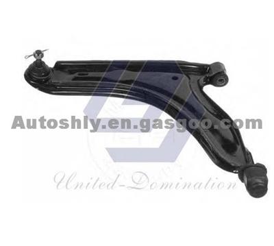 Control Arm For NISSAN MICRA (K10) 1982/12 - 1992/11 OE:54501-21B00