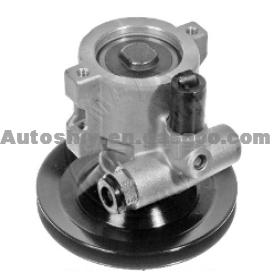 Power Steering Pump OE: 948070 For VAUXHALL Vectra 1995/10