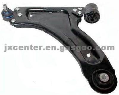 track control arm 13140037 for 0pel