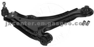 track control arm 0352 192 for 0pel