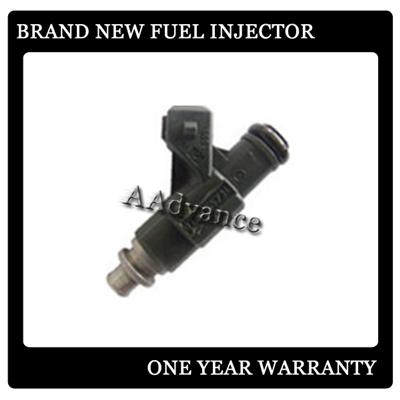 Ranger Fuel Injector For Mercury Ford Explorer 1997 98 4.0L Bosch 0280155734/0 280 155 734