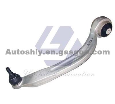 Control Arm For AUDI A4 (8EC) 2004/11 - / OE: 8E0 407 694 AA