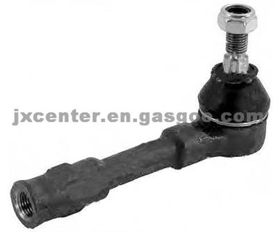 Tie-rod End 1603 214 for 0pel