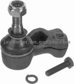 Tie-rod End 0324 038 for 0pel