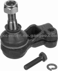 Tie-rod End 0324 056 for 0pel