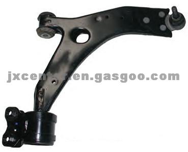 Control Arm 30714127 For Volvo Ford