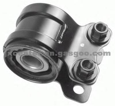 Control Arm Bushing 1477858 For Ford Volvo