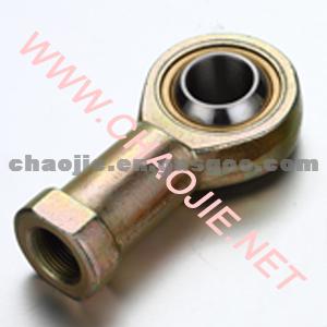 PHS12  Rod End