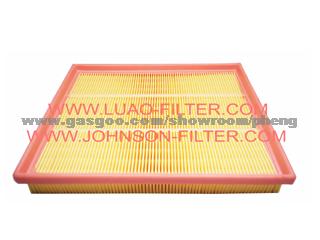 Air Filter DA-33002UF