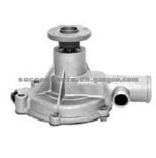 Water Pump For NISSAN/DATSUN 21010-C6025