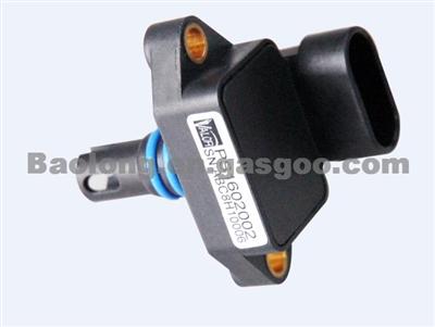 T-MAP Sensor: PS11D4