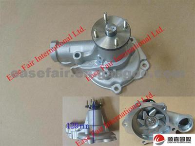 Great Wall Parts Water Pump SMD303389