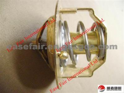 Great Wall Parts Thermostat SMD313946