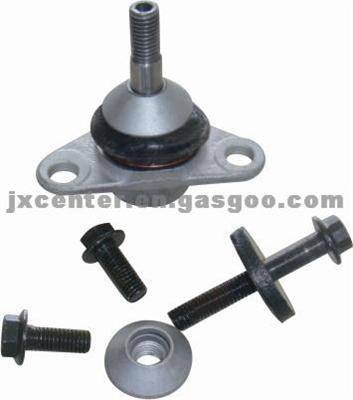 BALL JOINT 274186 for Volvo