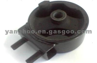 Engine Mount FOR KIA OEM:K201-39-050 0K2N2-39-050