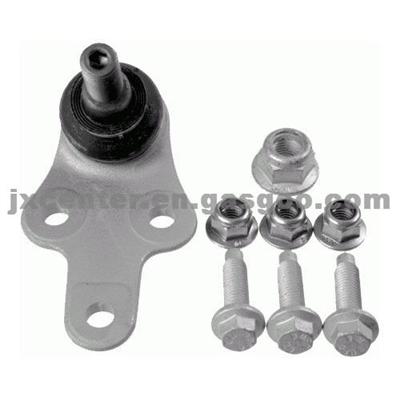 BALL JOINT 1470387 For Volvo Ford