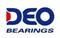 Shandong Deo Bearing Co. , Ltd