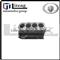 GREAT WALL HAVAL CYLINDER BLOCK SUBASSY 1002100-E06