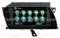 Touch Screen In Dash Car DVD Player GPS Nevigation For Lexus RX270 RX350 - img1