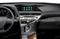 Touch Screen In Dash Car DVD Player GPS Nevigation For Lexus RX270 RX350 - img4