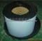 Benz Air Filter 0020942404 - img3