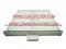 Cabin Air Filter DC-9047PQ