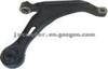 Control Arm 274452 For Volvo