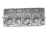 Head Cylinder 7701474073