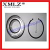 Wheel Hub Kits VKBA3997 For Nissan