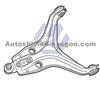 Control Arm For VW OE: 325 407 366 1