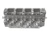 Cylinder Head 7701478573