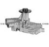 Water Pump For NISSAN/DATSUN 21010-9C600