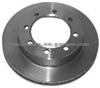 FORD FRONT DISC 66789R