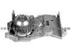 Water Pump For NISSAN/DATSUN 21010-00QAA