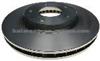 MERBNZ FRONT DISC 96810R