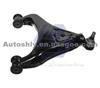 Control Arm For BENZ, SPRINTER 2-T Box (901,902) 1995/01 - 2006/05VW OE:901 330 16 07