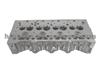 Head Cylinder 7701463279