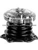 Water Pump For NISSAN/DATSUN 21010-80G29