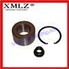 Wheel Hub Kits VKBA3946 For Toyota