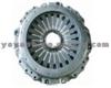 Clutch Cover 3482081231