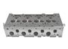 Cylinder Head 7701463380