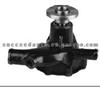 Water Pump For NISSAN/DATSUN 21010-37502