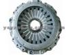 Clutch Cover 3482083150