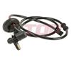 OTOP ABS Sensor 2025402817 202 540 28 17 For Mercedes Benz W202 C-Class Rear Right